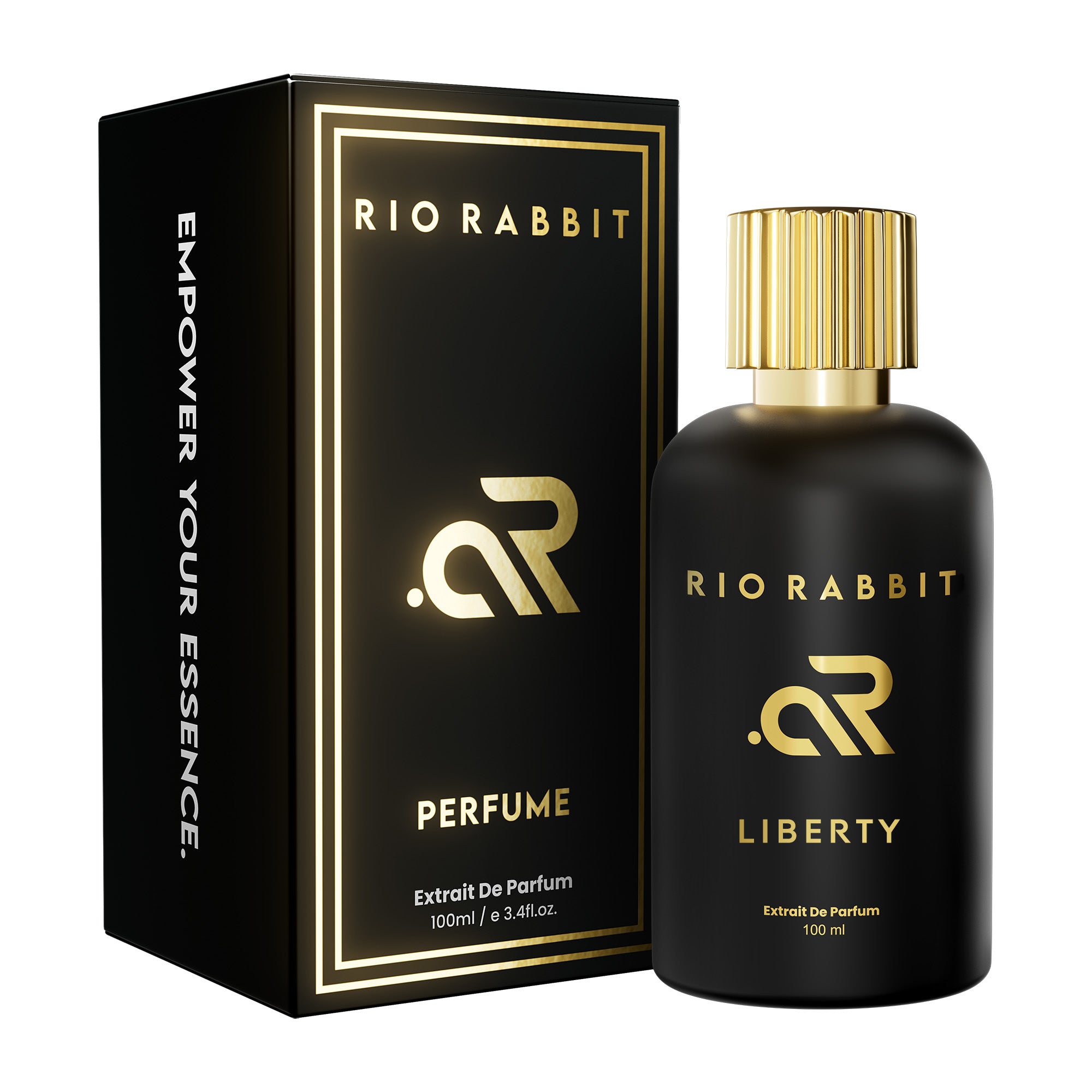 LIBERTY