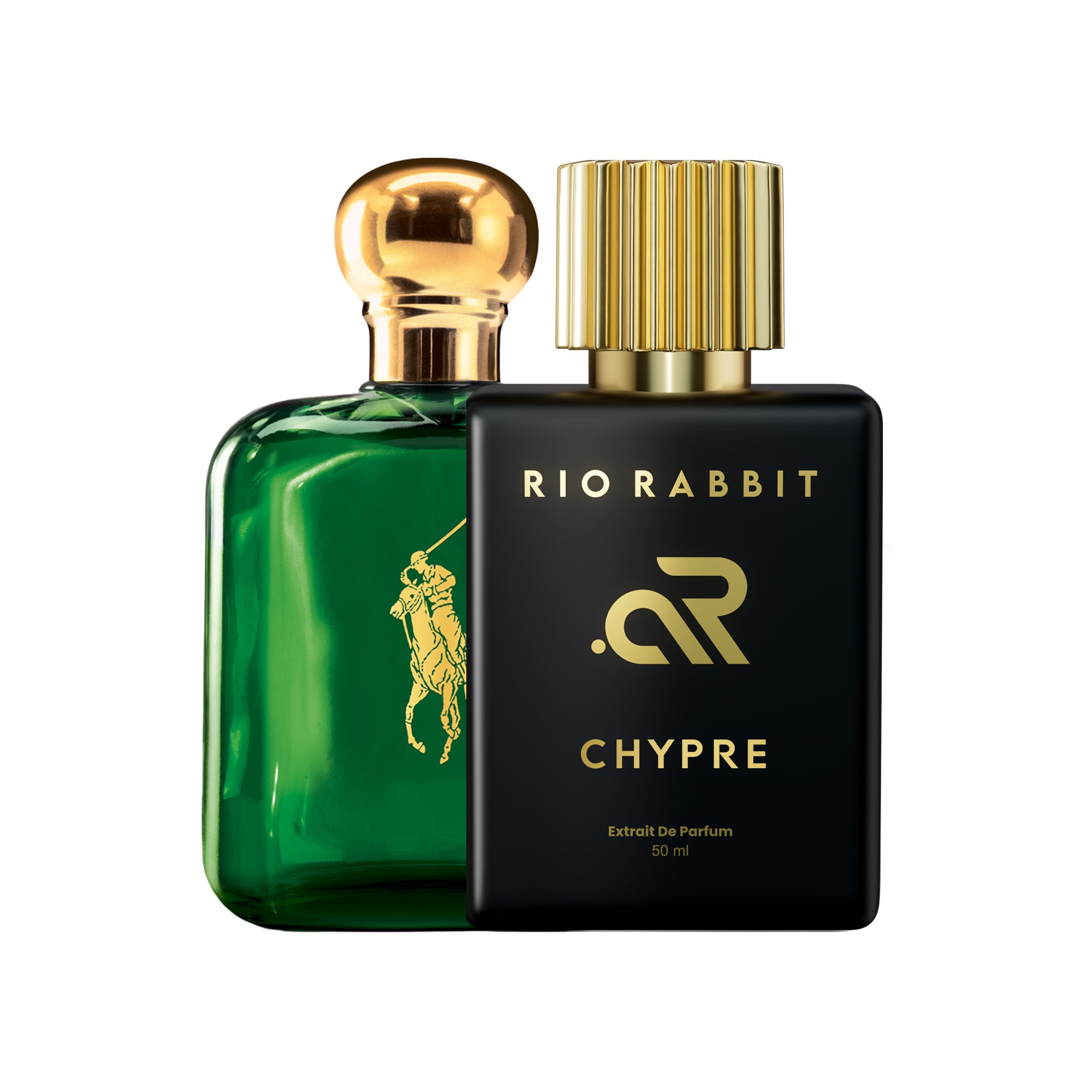 CHYPRE