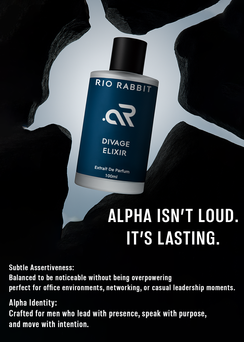 TRY & BUY VALUE COMBO