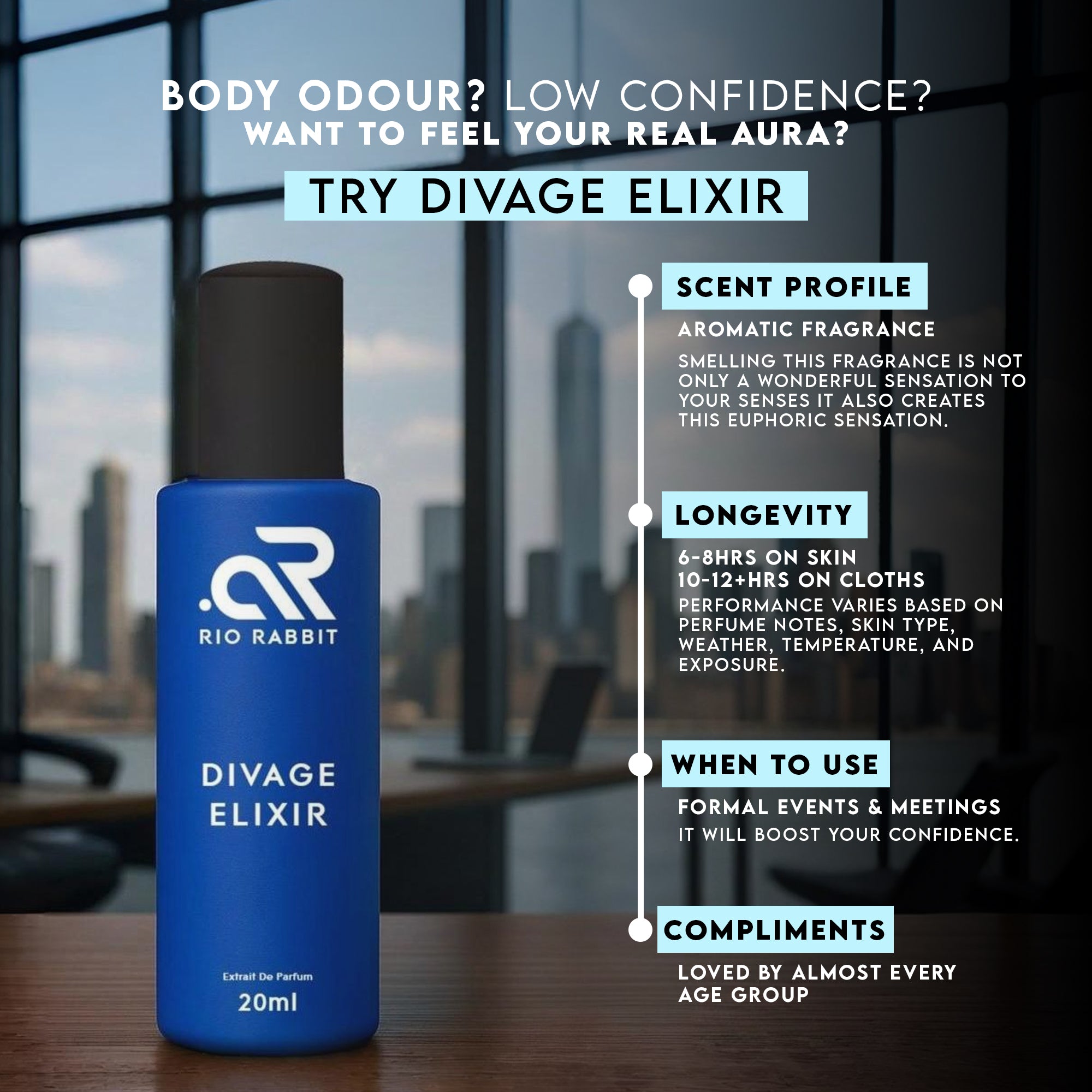 GLITCH IN THE MATRIX COMBO