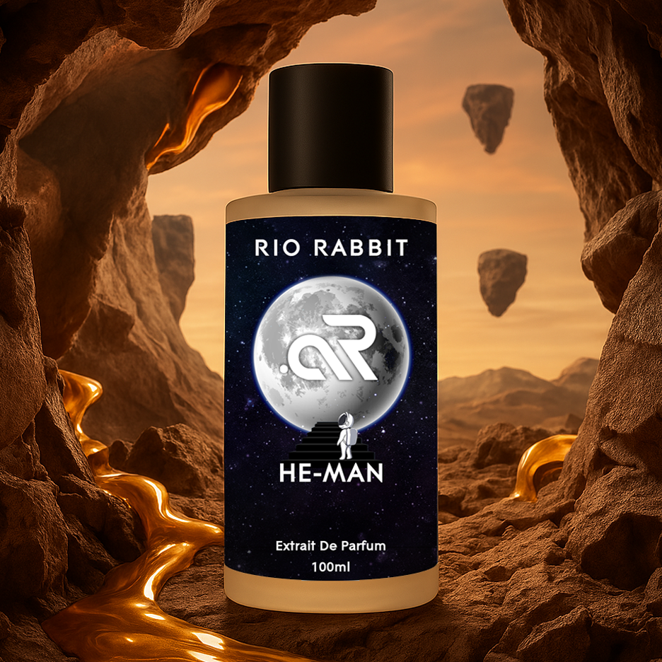 GLITCH IN THE MATRIX COMBO