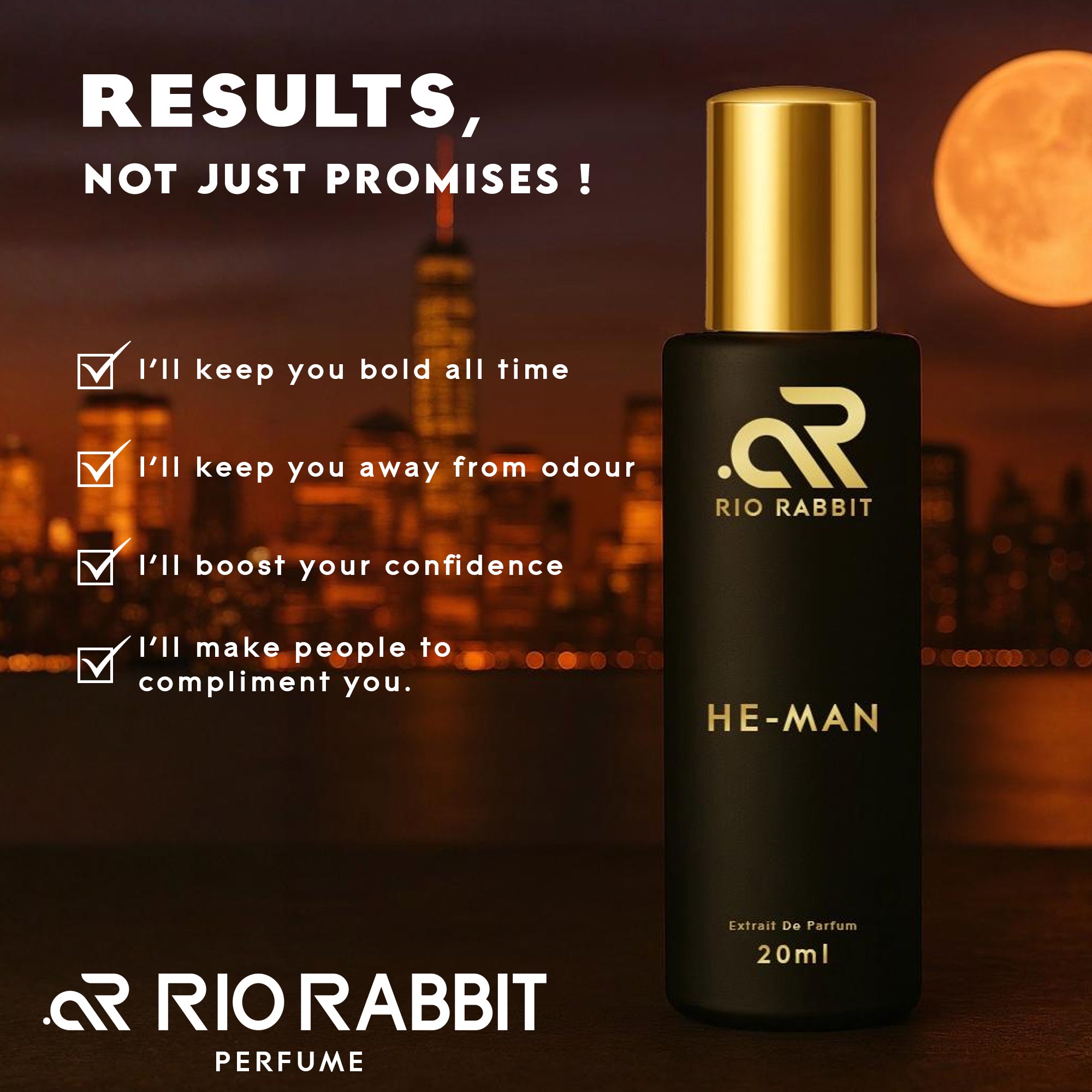 GLITCH IN THE MATRIX COMBO