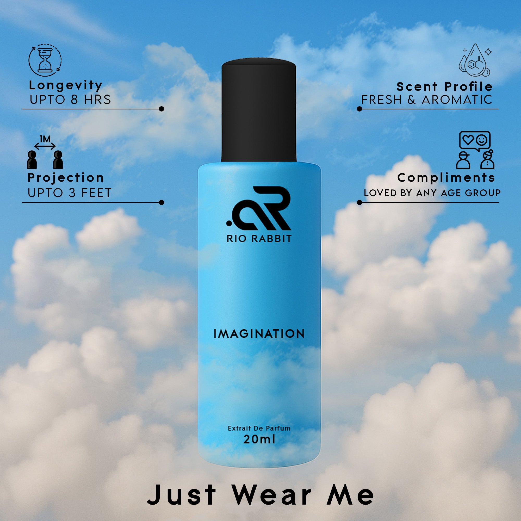 GLITCH IN THE MATRIX COMBO