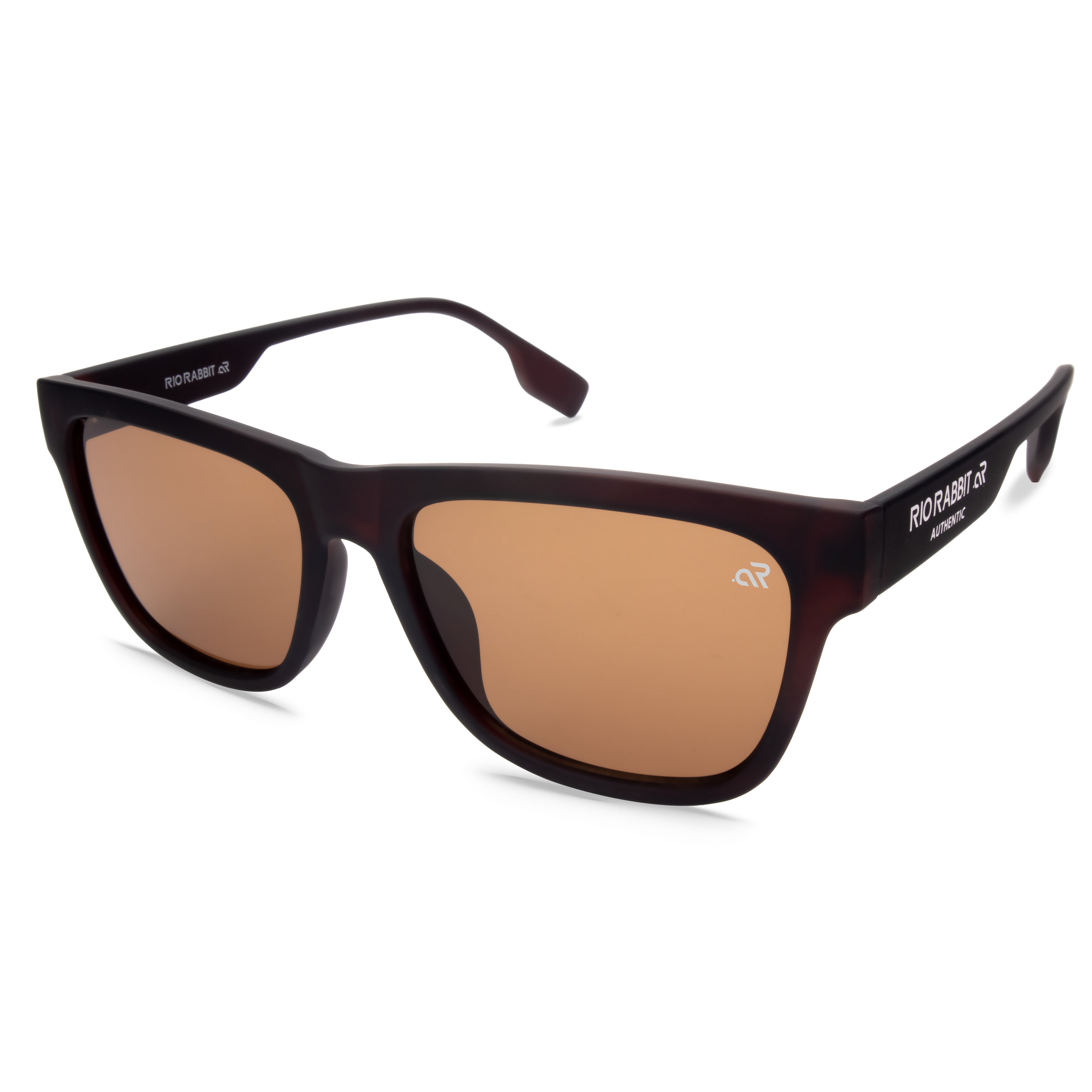 RIO AUTHENTIC R3 – RioRabbit