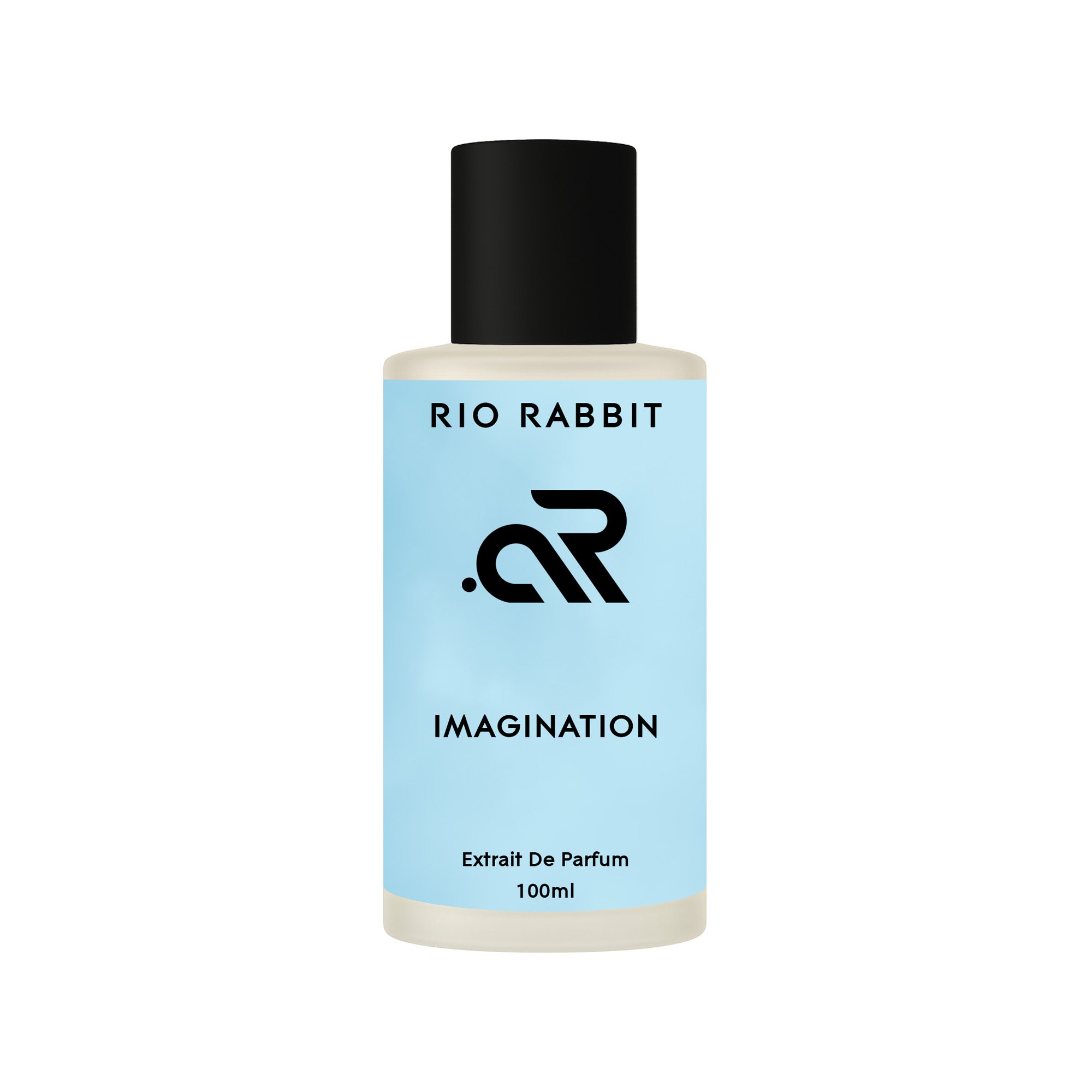 IMAGINATION - 100ml
