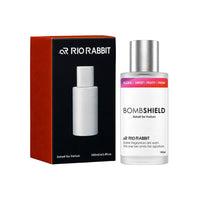 100ml