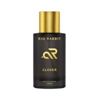 100ml