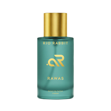 RAWAS