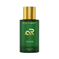 100ml