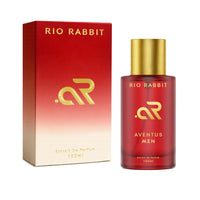 100ml