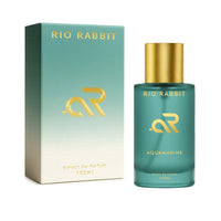 100ml