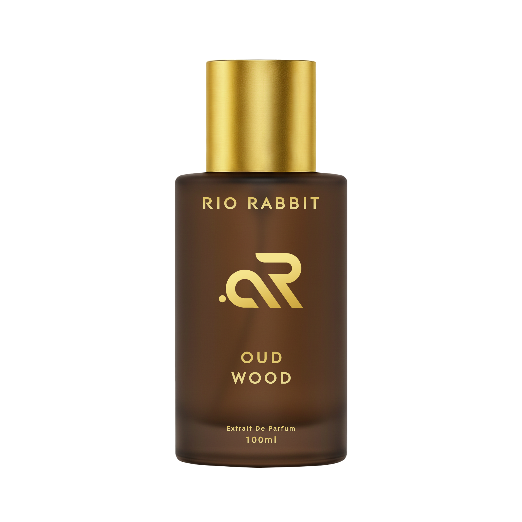 OUD WOOD