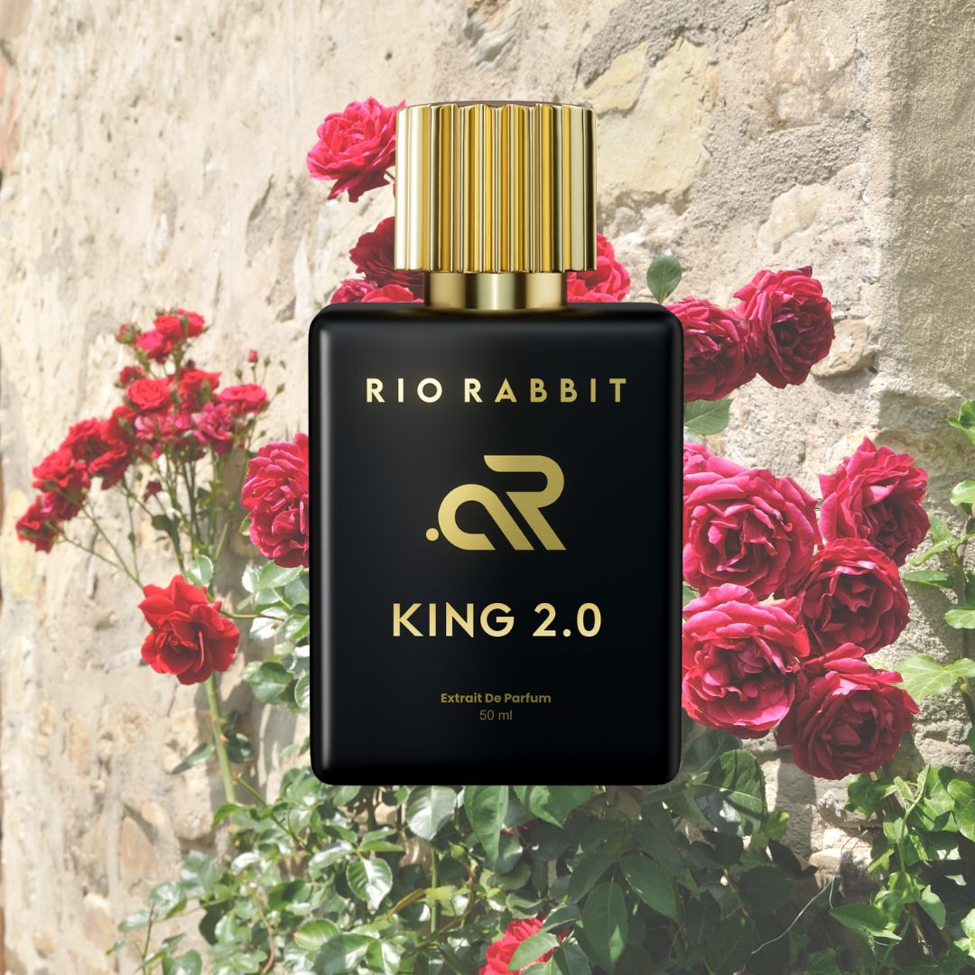KING 2.0