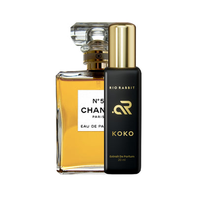 KOKO