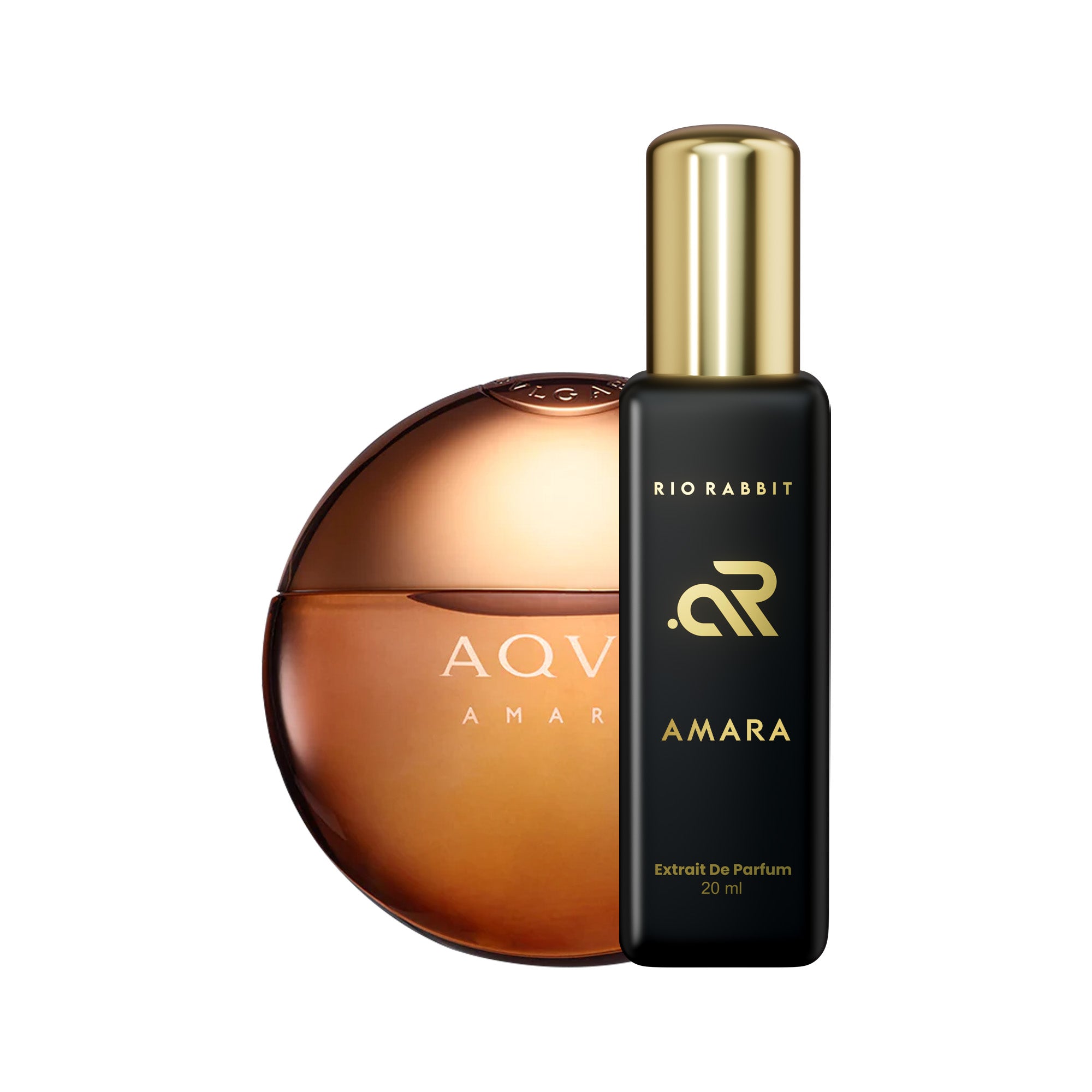 AMARA