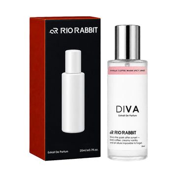 DIVA - 20ML