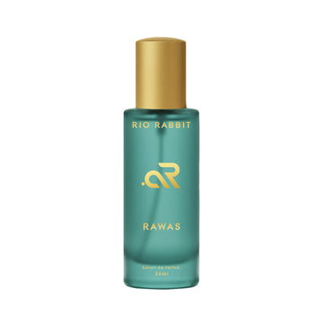 RAWAS - 20ML