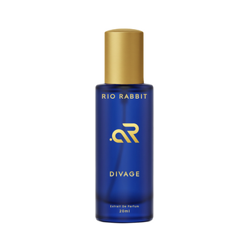 DIVAGE - 20ML