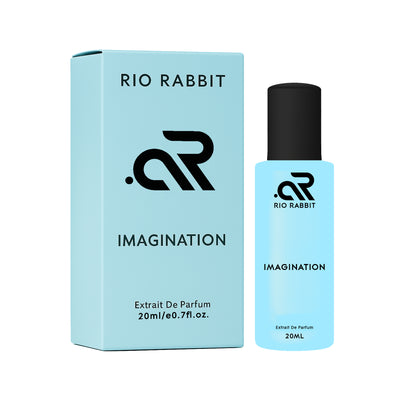 IMAGINATION
