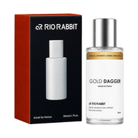 50ml