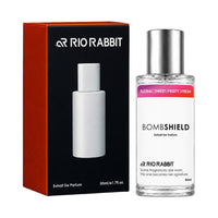 50ml