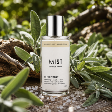 MIST