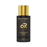 50ml