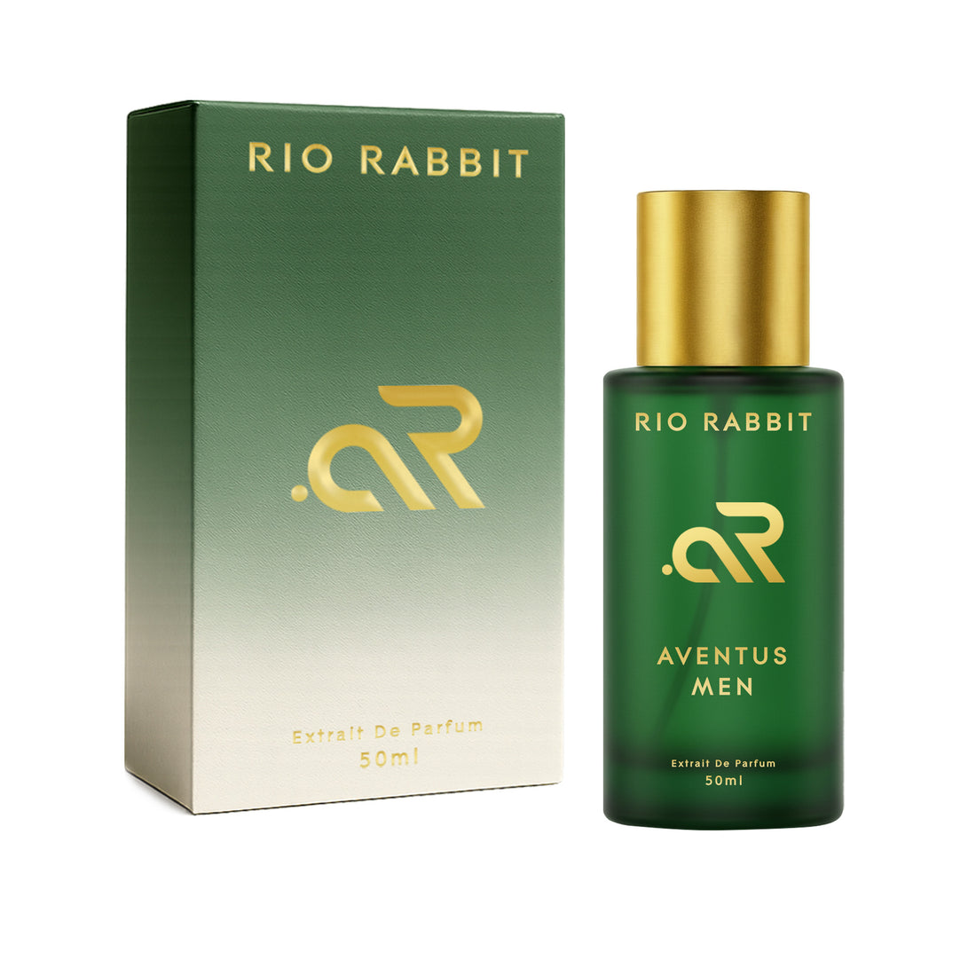 AVENTUS MEN - 50ML