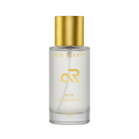 50ml