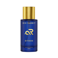 20ml
