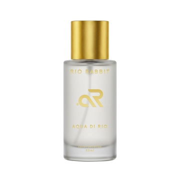 AQUA DI RIO
