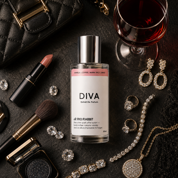 DIVA