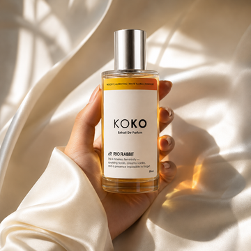 KOKO