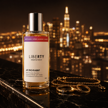 LIBERTY