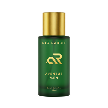 AVENTUS MEN