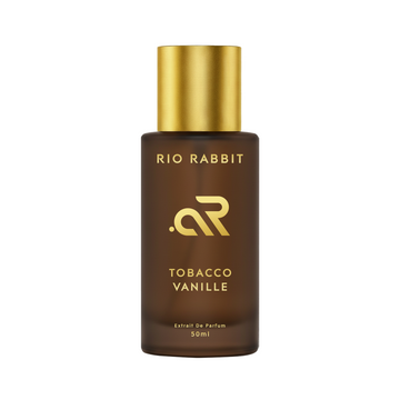 TOBACCO VANILLE