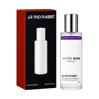 20ml