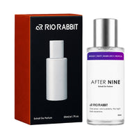 50ml