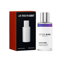 100ml