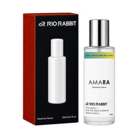 20ml