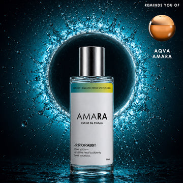 AMARA