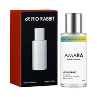 50ml
