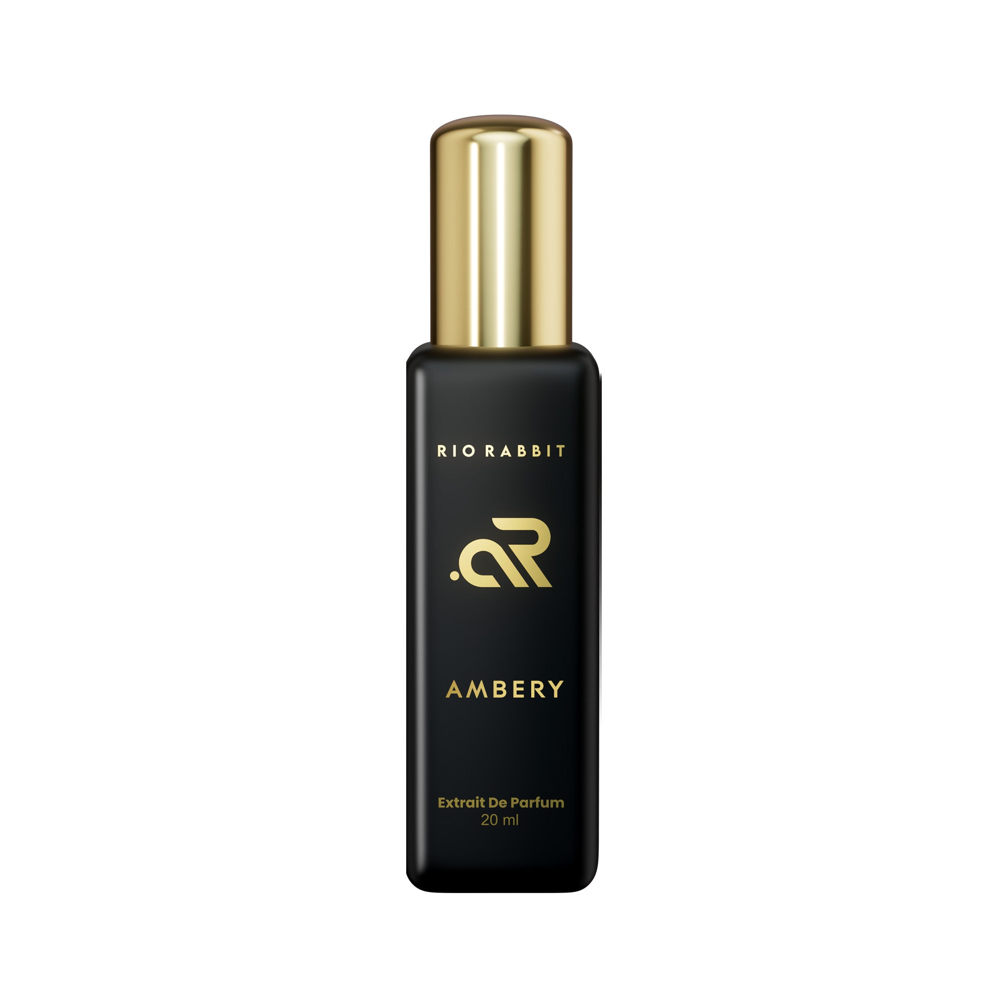 AMBERY
