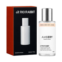 50ml
