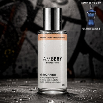 AMBERY