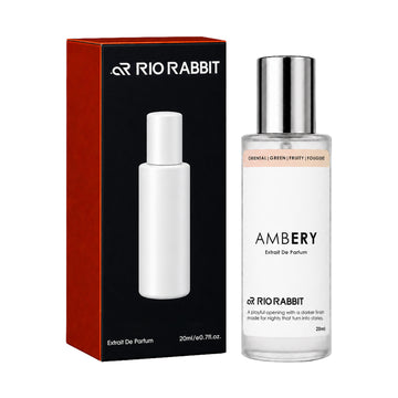 AMBERY - 20ml