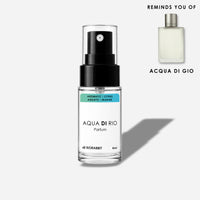 4ml