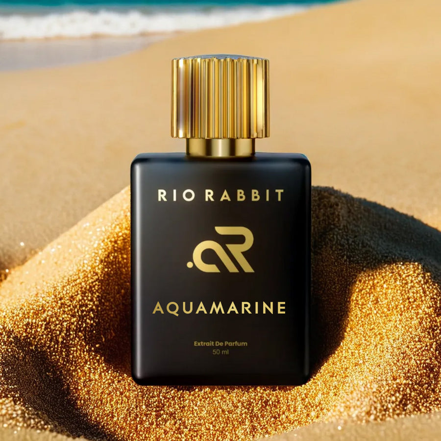 RIO RABBIT – Exclusive Perfumes & Sunglasses for a Bold Style