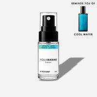 4ml