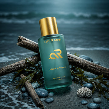 AQUAMARINE